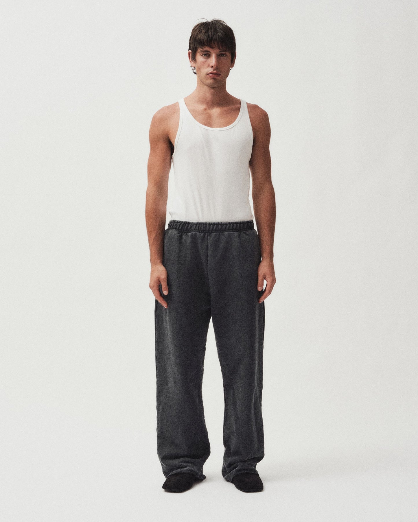 TBC513-FLAIR PANT