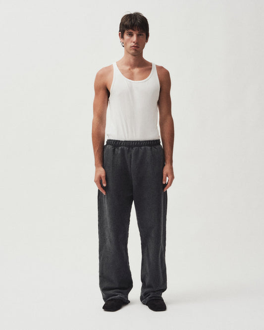 TBC513-FLAIR PANT