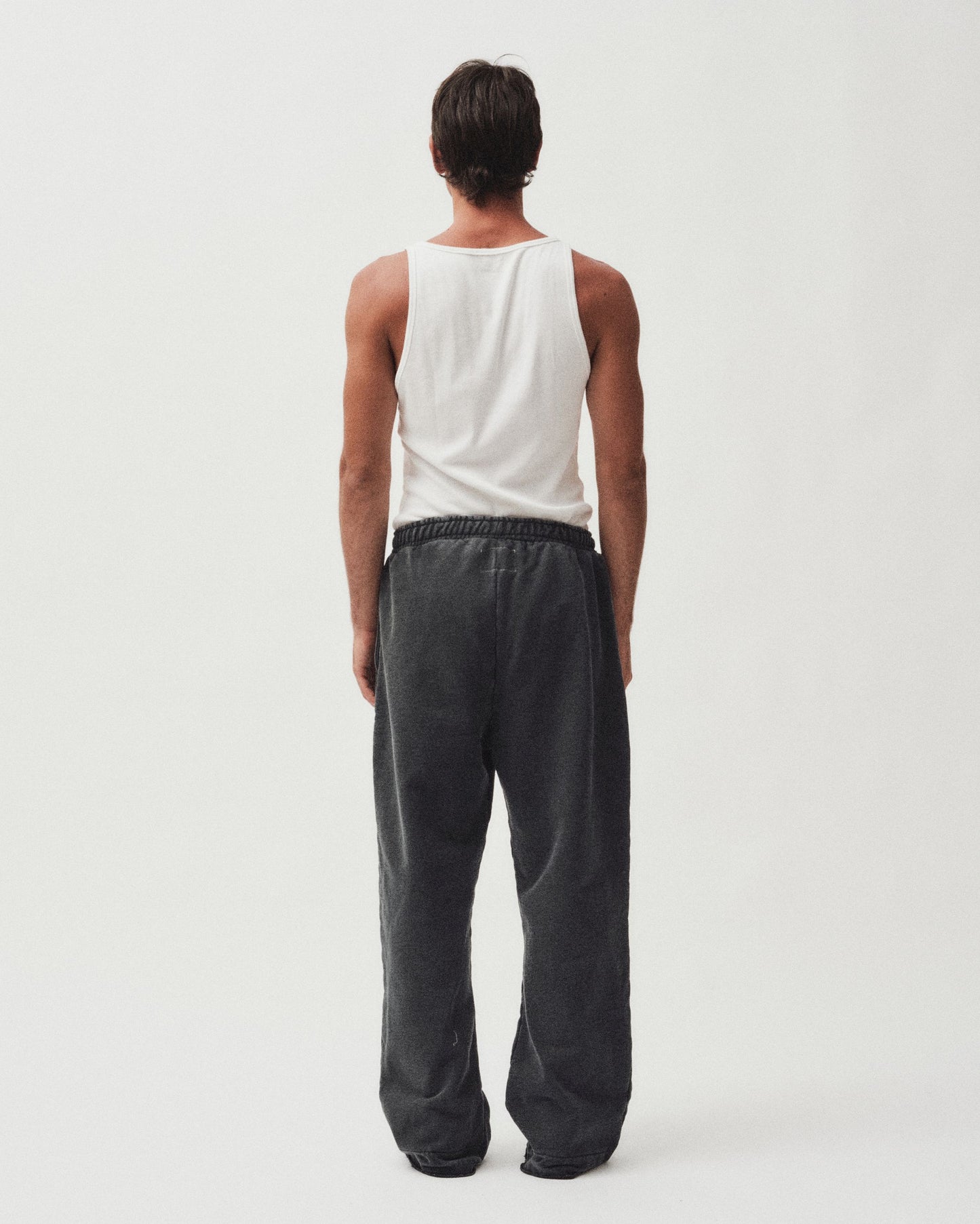 TBC513-FLAIR PANT