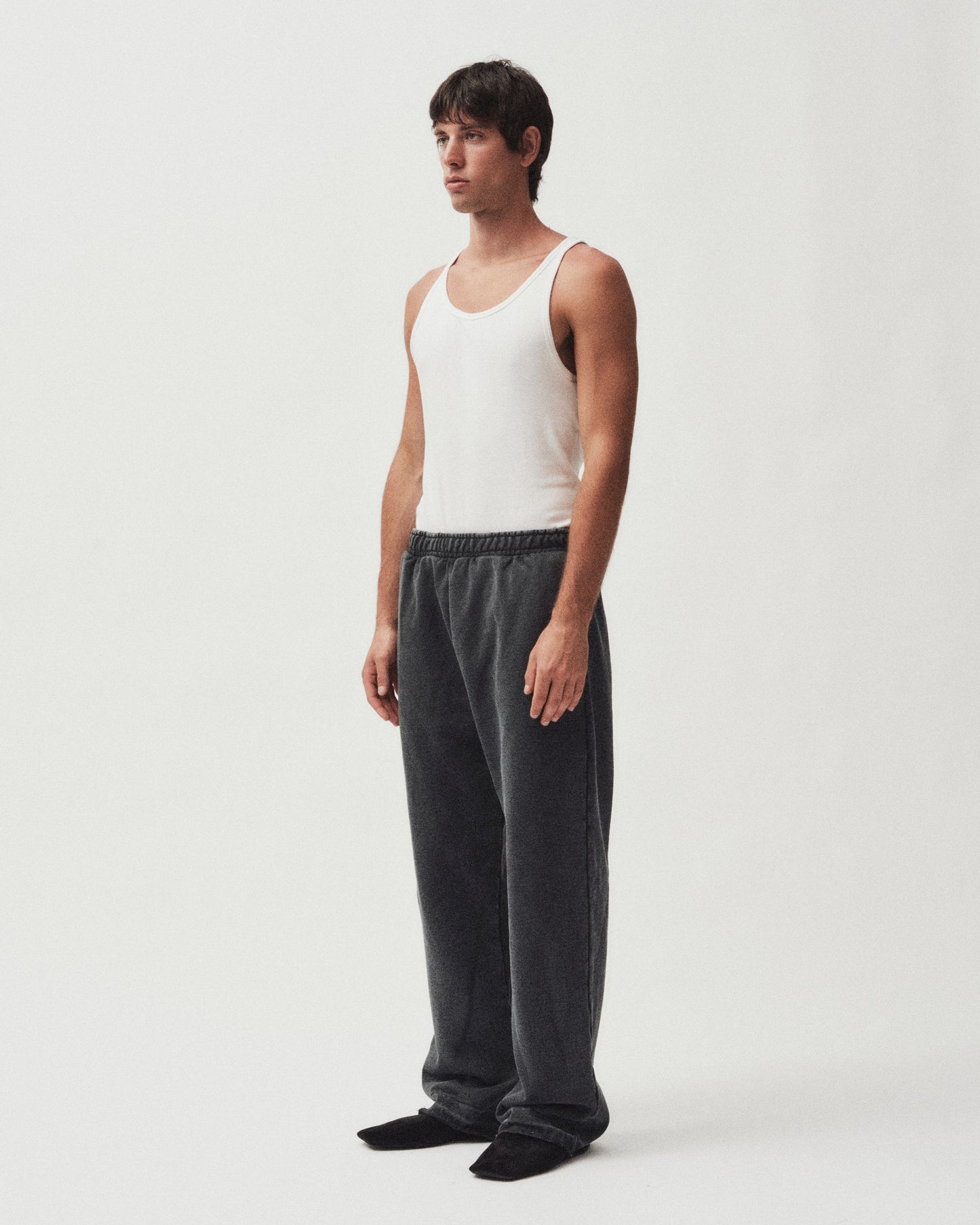 TBC513-FLAIR PANT